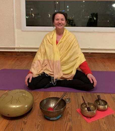 Yoga||Adulte