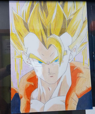 Dessin peinture||Dès 9 ans