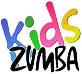 zumba kids