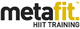 Metafit 11-17 ans
