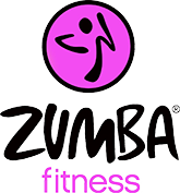 logozumbarose