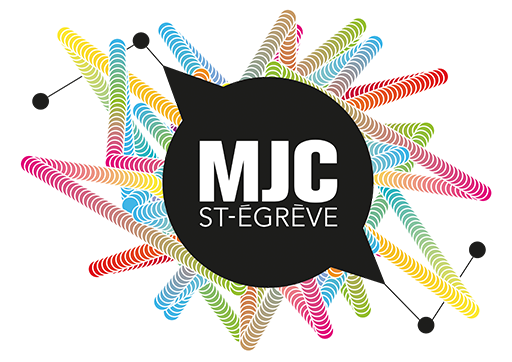 MJC Saint Egreve