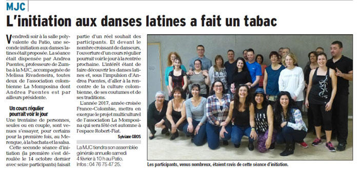 thumb DL 29 01 2017 danse latine