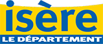 Département Isère