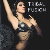 Presentation Tribal fusion 1