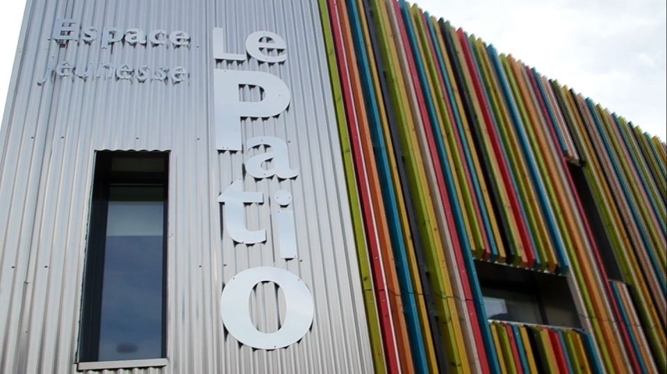 Journée des Inscriptions