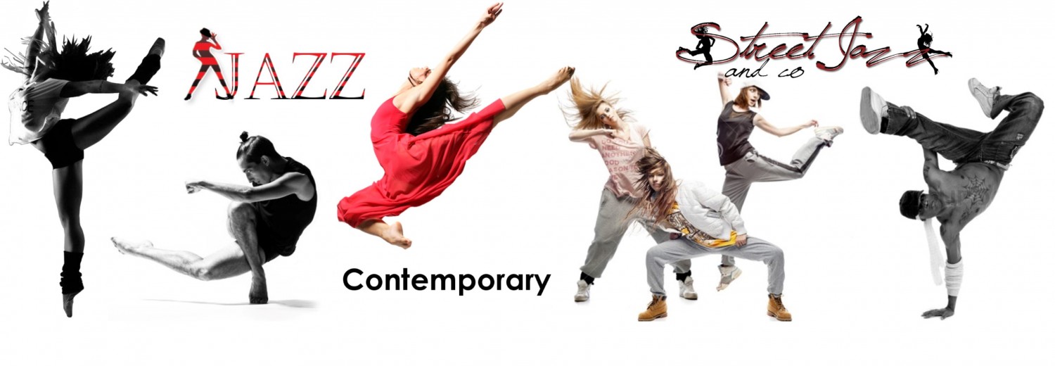 Stage de danse créatif