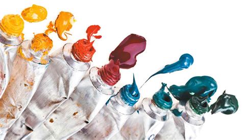 Stage de Dessin-Peinture (2)