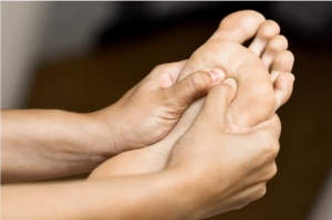 Stage de Do-In Gymnastique de santé de l’Hiver||Adulte