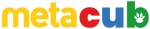 Stage METACUB