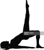 Stages Pilates