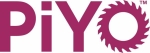 Stage PiYo