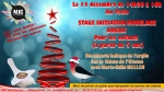 Stage Modelage