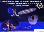 Gala de Danse